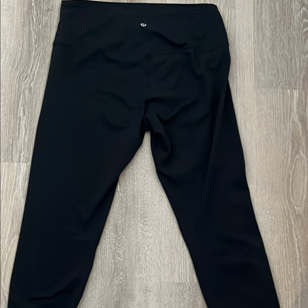 Lululemon Align 25” Leggings